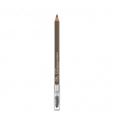 Eyebrow Powder Pencil GR 103 Taupe
